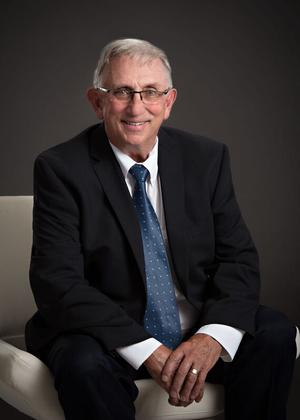 Image for Koele Godfrey Investment Group with ID of: 2034068