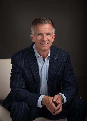 Image for Koele Godfrey Investment Group with ID of: 2034070