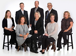 Image for Koele Godfrey Investment Group with ID of: 2034071