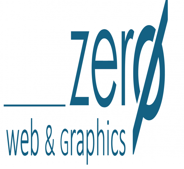 Image for zero web & graphics with ID of: 2034082