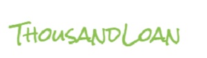 Image for Payday Loans by ThousandLoan.com with ID of: 2034091