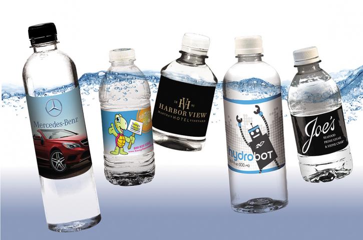 Image for The Water Depot Inc. with ID of: 2034098