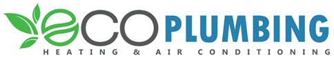 Image for Eco Plumbing Heating & Air Conditioning with ID of: 2034111