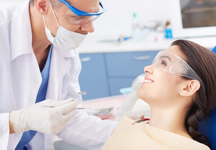 Image for Medico M.D. with ID of: 2034162