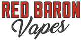 Image for Red Baron Vapes with ID of: 2034218