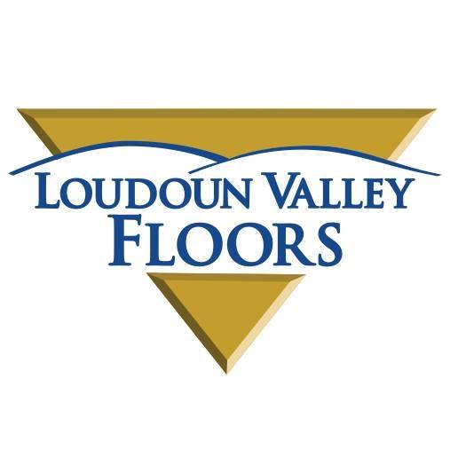 Image for Loudoun Valley Floors with ID of: 2034225