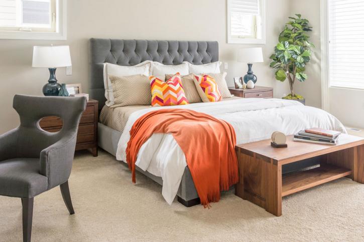 Image for Loudoun Valley Floors with ID of: 2034226