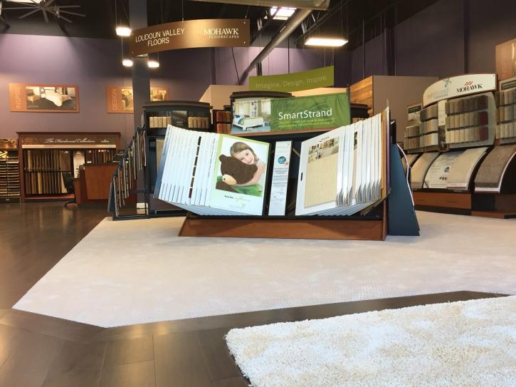 Image for Loudoun Valley Floors with ID of: 2034227