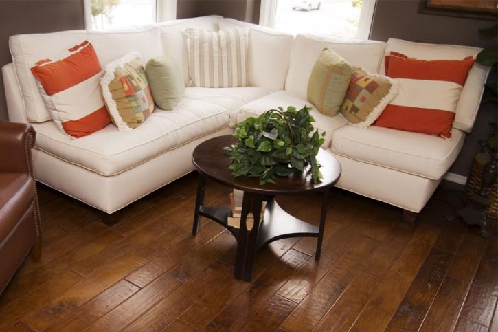 Image for Loudoun Valley Floors with ID of: 2034230