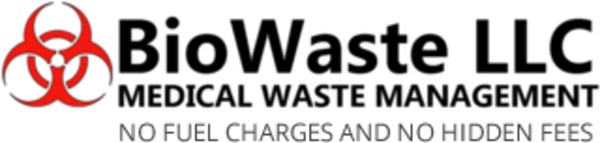 Image for BioWaste LLC with ID of: 2034263