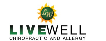 Image for Live Well Chiropractic with ID of: 2034286