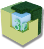 Image for Green Lawn Studio with ID of: 2034301