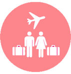 Image for Davis Travel Agenc with ID of: 2034334