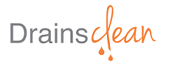 Image for Drains Clean with ID of: 2034361