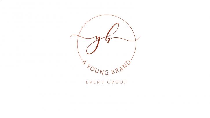 Image for A Young Brand Event Group with ID of: 2034401