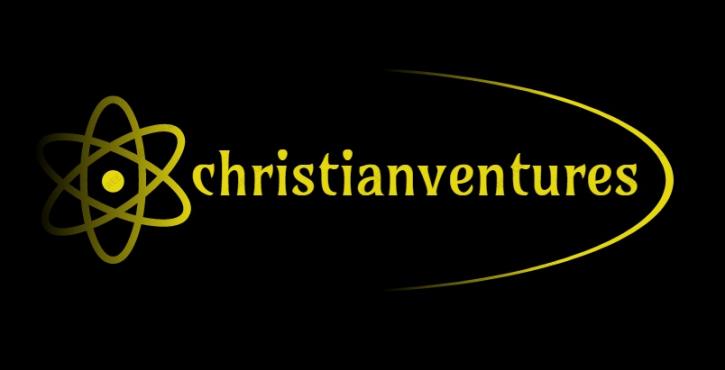 Image for Christian Ventures with ID of: 2034412