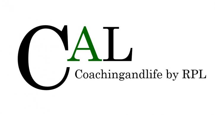 Image for Coachingandlife.com with ID of: 2034451