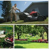 Image for Lip's Persnickety Lawn Service LLC with ID of: 2034476