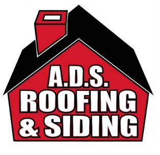 Image for A.D.S. Roofing & Siding with ID of: 2034485