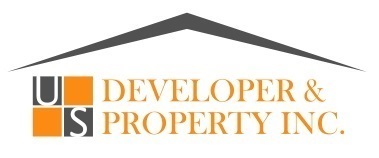 Image for US Developer & Property, Inc. with ID of: 2034685
