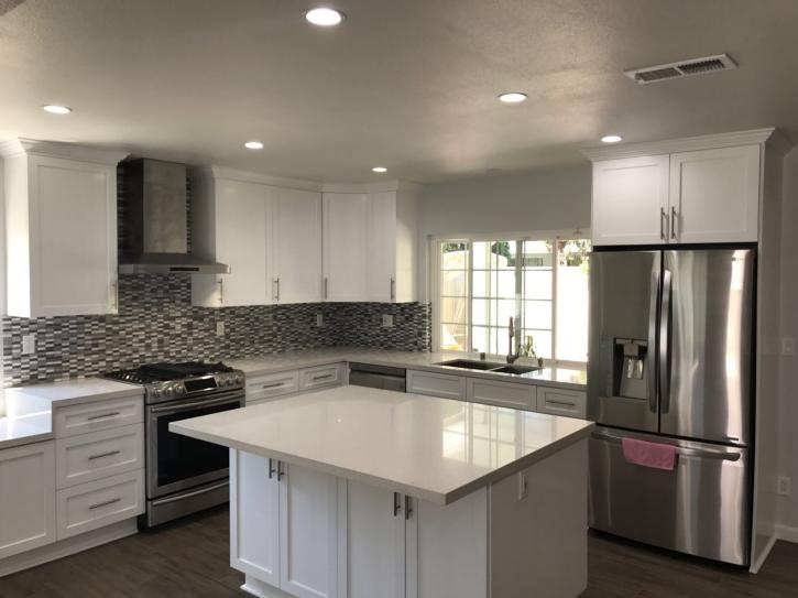 Image for US Developer & Property, Inc. with ID of: 2034688
