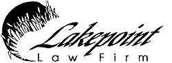 Image for Lakepoint Law Firm with ID of: 2034799