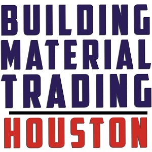 Image for BMT Houston with ID of: 2034814
