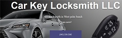 Image for Car Key Locksmith LLC with ID of: 2034817