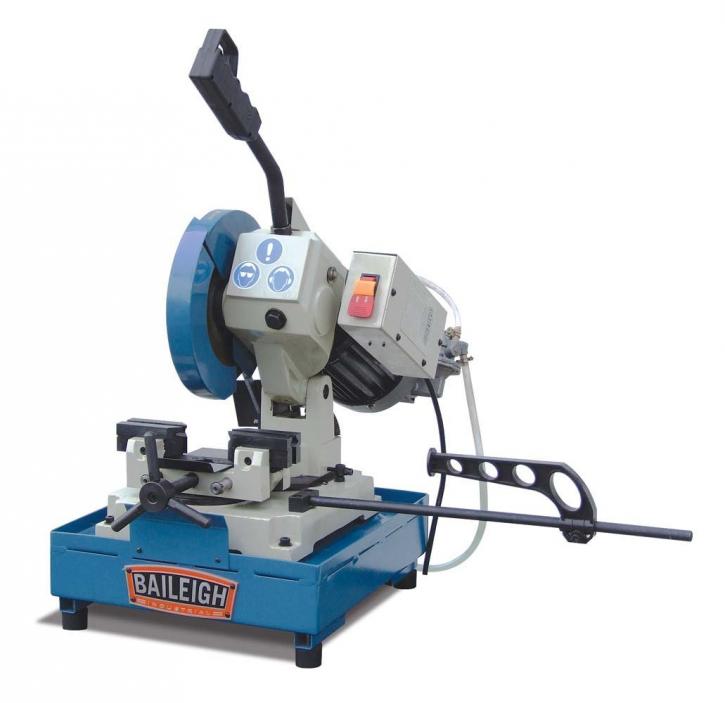 Image for Power Tools Every Home Needs with ID of: 2034865