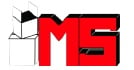 Image for Burnett's Moving Services with ID of: 2034949