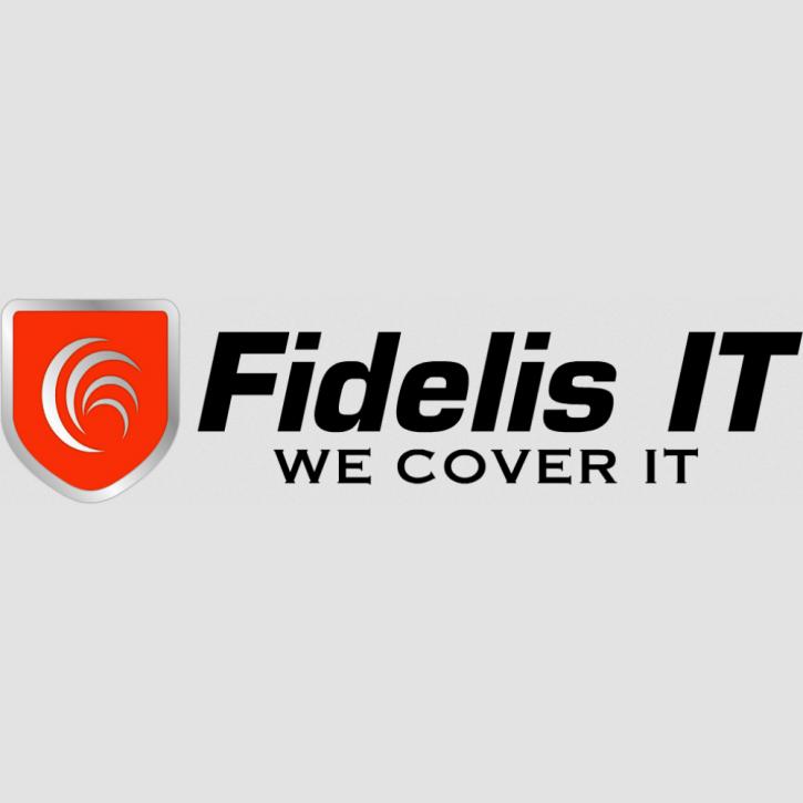Image for Fidelis IT with ID of: 2035030