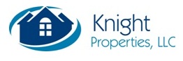Image for Knight Properties, LLC with ID of: 2035050