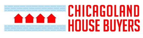 Image for Chicagoland House Buyers with ID of: 2035087