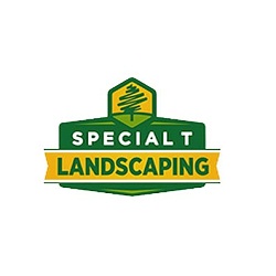 Image for Special T Landscaping with ID of: 2035108