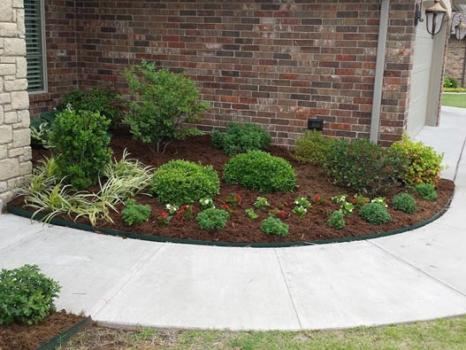 Image for Special T Landscaping with ID of: 2035117