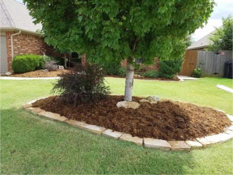 Image for Special T Landscaping with ID of: 2035119