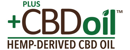 Image for CBD Oil Plus with ID of: 2035141