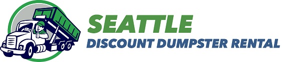Image for Discount Dumpster Rental Seattle with ID of: 2035171