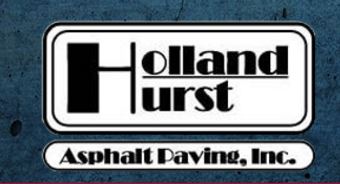 Image for Holland Hurst with ID of: 2035265
