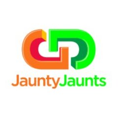 Image for Jaunty Jaunts Transportation with ID of: 2035318