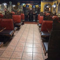 Image for El Rancherito with ID of: 2035411