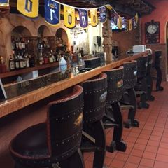 Image for El Rancherito with ID of: 2035412