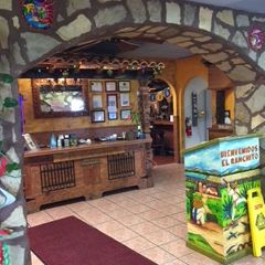 Image for El Rancherito with ID of: 2035413