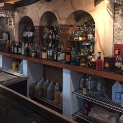 Image for El Rancherito with ID of: 2035414