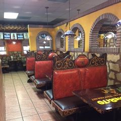 Image for El Rancherito with ID of: 2035415