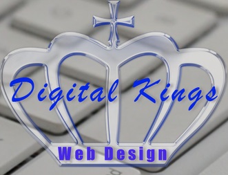 Image for Digital Kings with ID of: 2035417