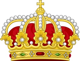 Image for Digital Kings with ID of: 2035420