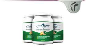 Image for The Cellulite Cupping Therapy with ID of: 2035428