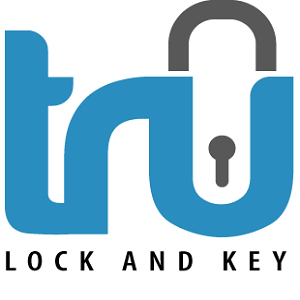 Image for tru Lock And Key with ID of: 2035456