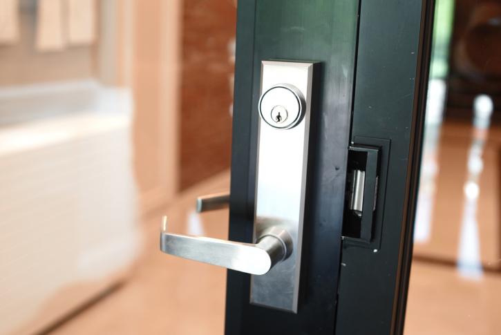 Image for tru Lock And Key with ID of: 2035477